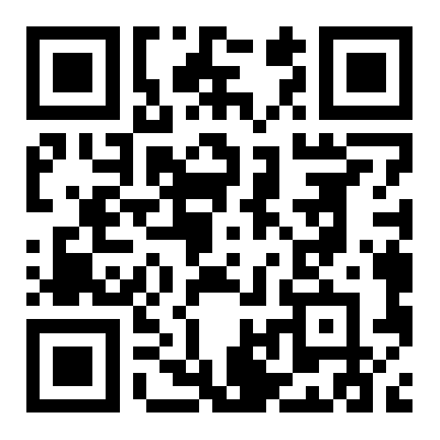 b02cc902-3ecf-47b7-93f1-ff4f24e33783 b02cc902-3ecf-47b7-93f1-ff4f24e33783.png