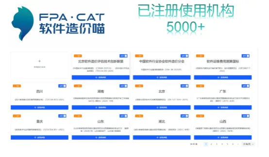 2f861ed01d63fb70afa9295d58da30da.png