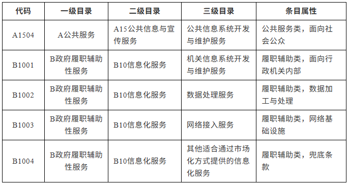 屏幕截图 2026-06-05 090102.png