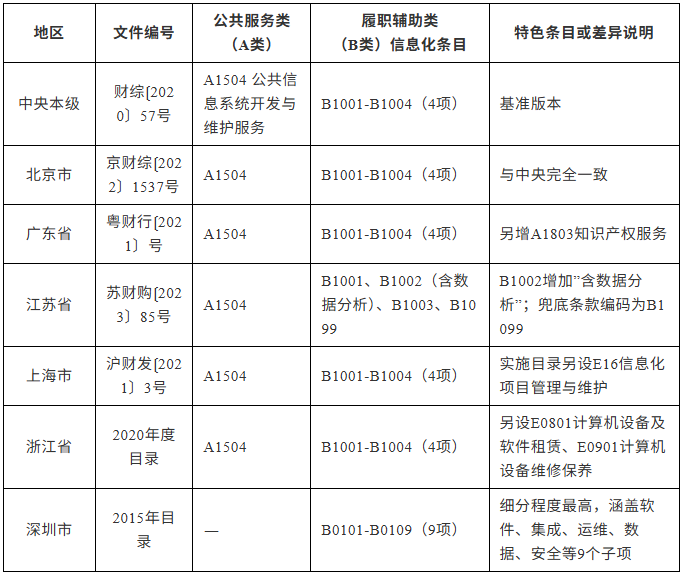 屏幕截图 2026-06-05 090206.png