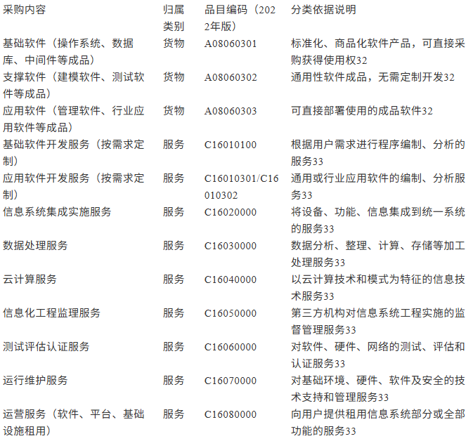 屏幕截图 2026-06-05 091236.png