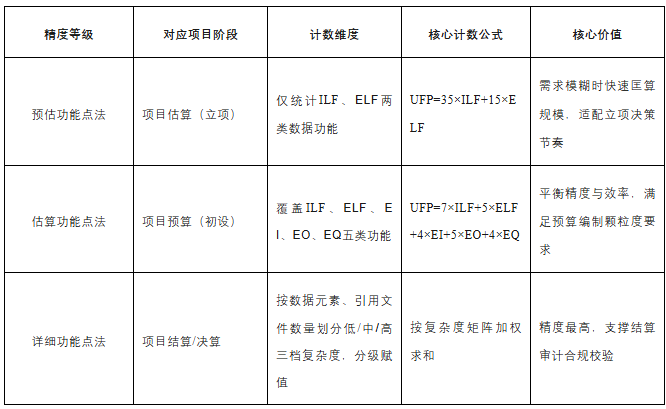 屏幕截图 2026-07-03 091737.png