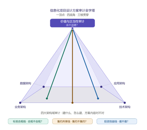 微信图片_20260727094544_178_21.png