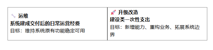 230a7a5b-788e-40aa-9ec2-3240fda380e2.png