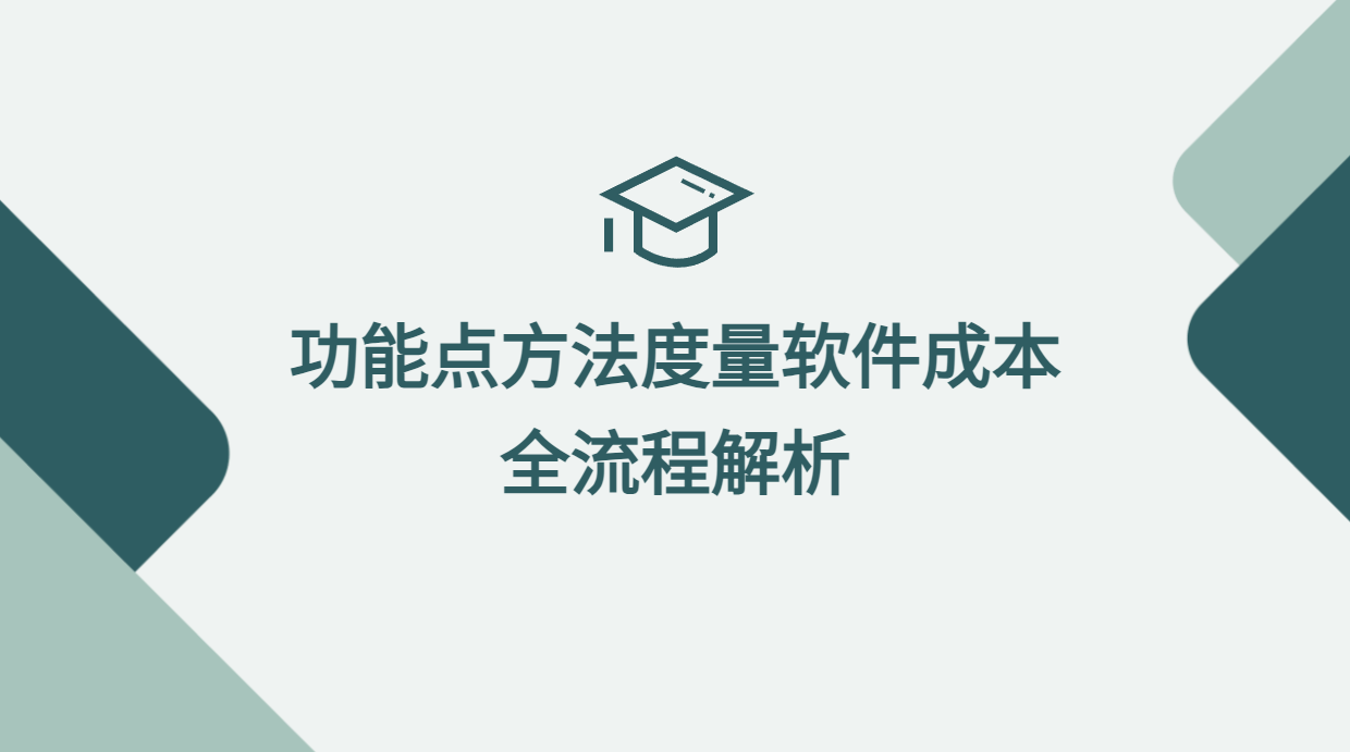 视频7的封面