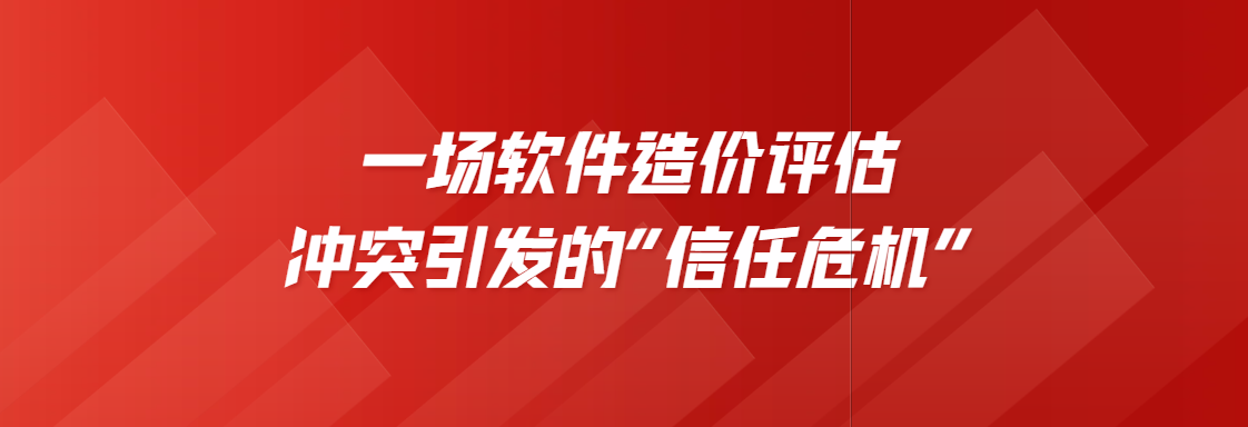 微信图片_2026-05-12_102722_083